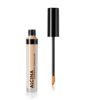 ALCINA Authentic Concealer · 5 ml · Creme