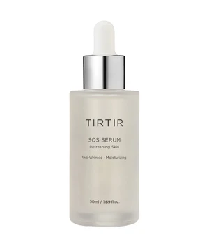 TIRTIR SOS Serum Gesichtsserum · 50 ml