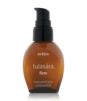 Aveda Tulasara Firm Concentrate Gesichtsserum · 30 ml