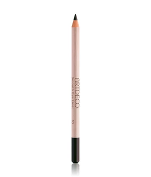 ARTDECO Smooth Eye Liner Green Couture Eyeliner · 1.4 ml · Schwarz