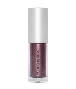 LH Cosmetics Sparkl Lidschatten · 3 ml · Violett/Lila