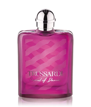 Trussardi Sound of Donna Eau de Parfum · 100 ml
