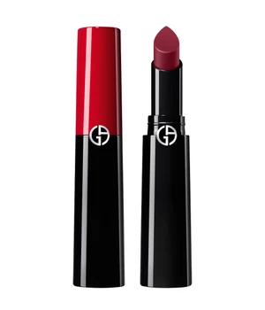 Giorgio Armani Lip Power Lippenstift · 3.1 g · Dunkelrot