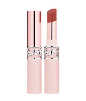 Yves Saint Laurent YSL Lovenude Lip Blusher Lippenstift · 3 g · Hellbraun