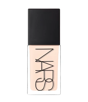 NARS Light Reflecting Flüssige Foundation · 30 ml · Creme
