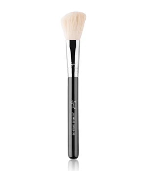 Sigma Beauty F40 - Large Angled Contour Konturenpinsel · 1 Stk