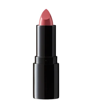 IsaDora Perfect Moisture Lipstick Lippenstift · 4 g · Hellbraun