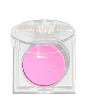 REVOLUTION Bouncy Blur Blush Rouge · 6 g · Nude