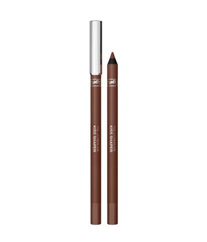 Yves Saint Laurent YSL Lovenude Kiss Shaper Lip Liner Lipliner · 1.2 g · Braun