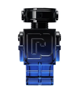 Rabanne Phantom Intense Eau de Parfum · 50 ml