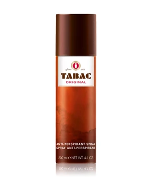 Tabac Original Anti-Perspirant Deodorant Spray · 200 ml