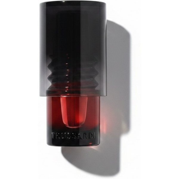 Trussardi PRIMO Eau de Parfum · 100 ml