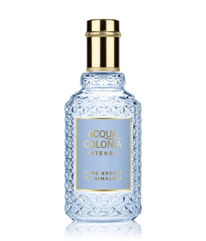 4711 Acqua Colonia Intense Pure Breeze of Himalaya Eau de Cologne · 50 ml
