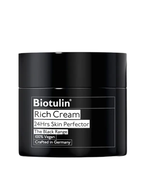 Biotulin Rich Cream Gesichtscreme · 50 ml