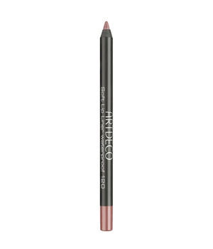 ARTDECO Soft Lipliner Waterproof Lipliner · 1 g · Hellbraun
