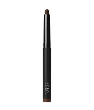 NARS Eyeshadow Stick Lidschatten · 1.6 g · Dunkelrot