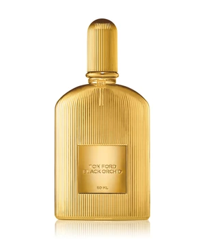 TOM FORD Signature Black Orchid Parfum · 50 ml