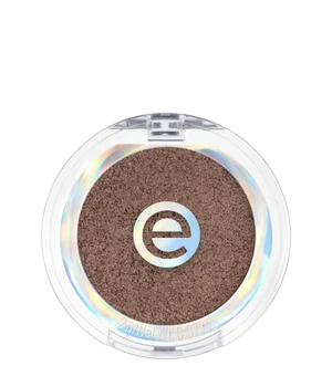 essence Mono eyeshadow PEARLY Lidschatten · 2 g · Braun