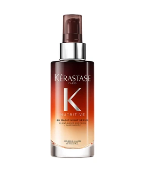Kérastase Nutritive 8h Magic Night Serum Haarserum · 90 ml