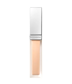 EISENBERG Correcteur Précision Concealer · 5 ml · Nude
