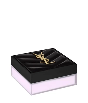 Yves Saint Laurent All Hours Hyper Blur Loser Puder · 10 g · Creme