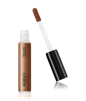 KIKO Milano Skin Tone Concealer Concealer · 3.5 ml · Braun