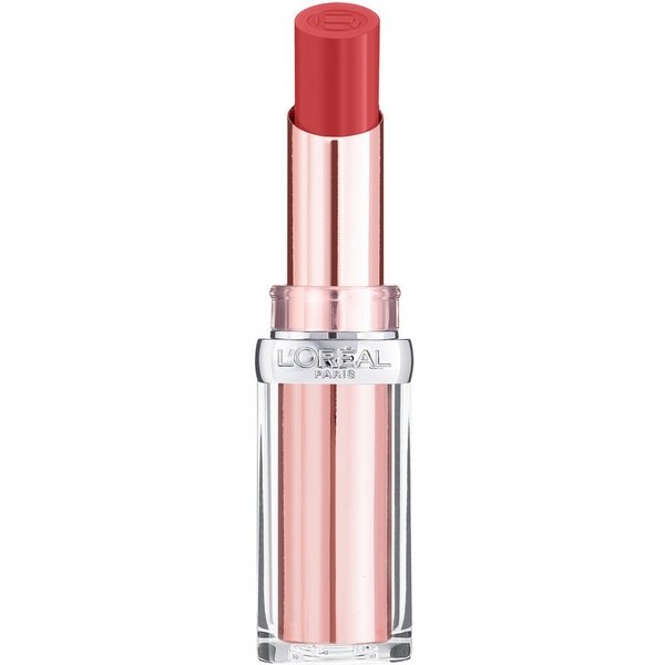 L'Oréal Paris Color Riche Glow Paradise Lippenstift · 3.8 g · Rot
