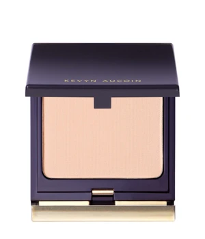 Kevyn Aucoin The Individual Eyeshadow Lidschatten · 3 g · Nude