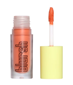 Made By Mitchell Blursh Liquid Blusher Rouge · 6 ml · Rosa