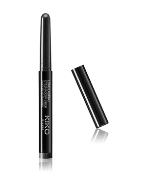 KIKO Milano Long Lasting Eyeshadow Stick Lidschatten · 1.6 g · Braun