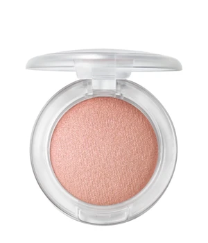 MAC Glow Play Bouncy Highlighter Highlighter · 8 g