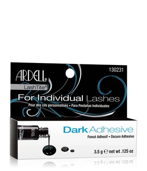 Ardell LashTite Dark Adhesive Wimpernkleber · 3.5 g
