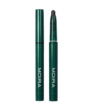 Moira Stellar Glaze Stick Shadow Eyeliner · 0.9 g · Schwarz