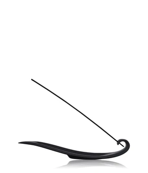 Serge Lutens At Home Incense Stand Raumduft · 1 Stk