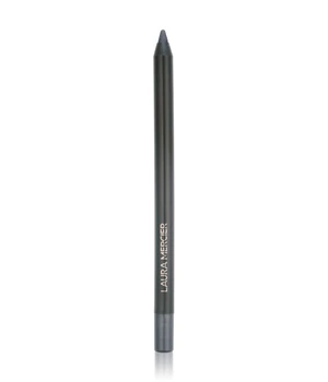 LAURA MERCIER Caviar Tightline Eyeliner · 1 g · Braun