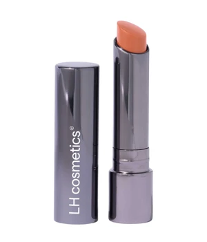 LH Cosmetics Fantastick Lippenstift · 2 g · Rosa
