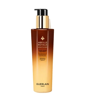 GUERLAIN Abeille Royale Scalp&Hair Honey Bond Treatment Haarkur · 150 ml
