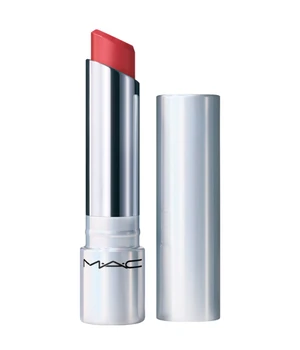 MAC Glow Play Tendertalk Lip Balm Lippenbalsam · 3 g · Rosa