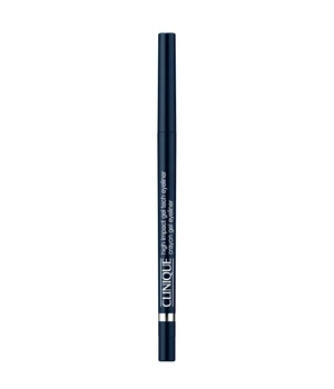 CLINIQUE High Impact Gel Tech Eyeliner Eyeliner · 0.35 g · Blau