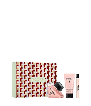 Prada Paradoxe Eau de Parfum + Body Lotion Set Duftset · 1 Stk