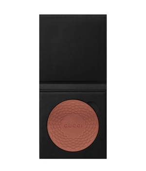 Gucci Poudre de Beauté Eclat Soleil Bronzing Refill Bronzingpuder · 12 g · Braun