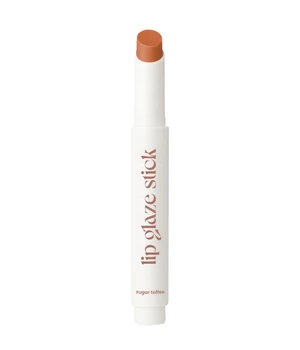 VENICEBEAUTY Lip Glaze Stick Lipgloss · 2.5 ml · Hellbraun