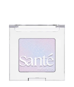 Sante Eyeshadow Aura Lidschatten · 2 g · Creme