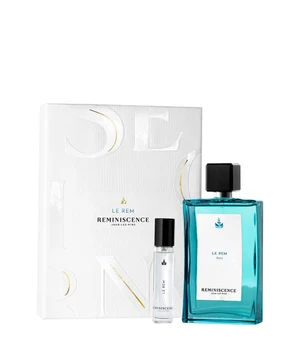 Reminiscence Le Rem Gift Set Duftset · 1 Stk