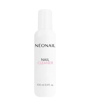 NÉONAIL Nagelreiniger Nagellackentferner · 100 ml