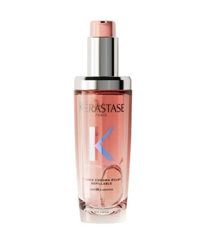 Kérastase Chroma Absolu L‘Huile Cicagloss Haaröl · 75 ml