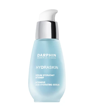 DARPHIN Hydraskin Intensive Skin-Hydrating Gesichtsserum · 30 ml