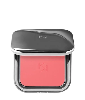 KIKO Milano Unlimited Blush Rouge · 6 g · Rosa