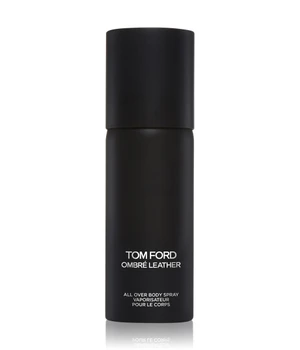 TOM FORD Signature Ombré Leather Körperspray · 150 ml