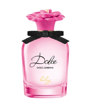 Dolce&Gabbana Dolce Lily Eau de Toilette · 50 ml